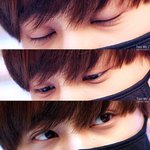 [EXO] 지금