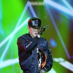 [exo] 세<b>훈인</b> 공부쪽은 확실히 아닌것같....