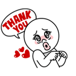 [이별후] 이 천<b>하의</b>