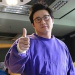 [EXO] 왜 <b>판밍아웃</b>