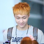[EXO] 나는진짜 거절잘하는거