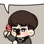 [EXO] 나만 <b>남자들</b>이랑 안놈?
