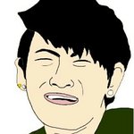 [EXO] 나<b>옆</b>에서폰훔쳐보는애때매