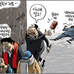 숨차뉴스 778