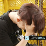 [EXO] 난 남자랑 안놈 못놈