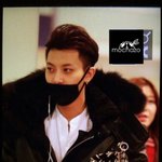 [EXO] 타오 <b>보물</b>단지처럼 들고다니는