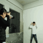 [EXO] 홈트레이닝으로 3<b>주안</b>에 4키로 빼는거