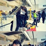 네이트온 친구 <b>구함</b>요.