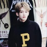 [EXO] 다시 <b>중학생</b>으로 돌아갈수 있다면