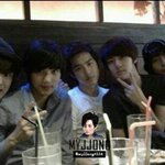 [EXO] 헐얘가걔야?