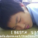 [EXO] 준면이ㅋㅋㅋㅋㅋ귀엽