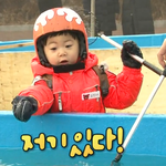 [EXO] 만1세 졸라 웃겨 귀여워ㅋㅋㅋㅋㅋㅋㅋㅋㅋㅋㅋㅋㅋㅋㅋㅋㅋㅋㅋㅋㅋㅋㅋ