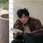 [EXO] 아..내가왜<b>꼭두새벽</b>에일어나서
