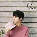 [VIXX] 빅스 <b>티저</b>사진 사람이야애들아