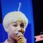 [EXO] 우둘기vs루둘기