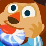 모쿠모쿠하는사람!!!