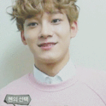 [EXO] 나 어제 영화관에서 센.과치히.로의행방.<b>불명</b>보고옴