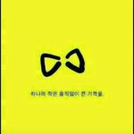 [댓글부탁해] 그날을잊지말자 <b>세월</b>호300일
