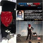 [콜로라도] 한 여자 <b>전도사</b>의 예언 "한국 곧 전쟁날 것 하나님이...