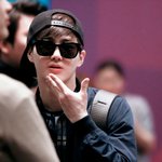 대학교 훈남룩 입은 수호