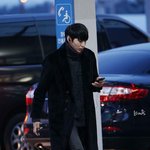 사복패션도 까리한 빅스 <b>레오</b>'ㅂ'