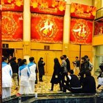 [EXO] 둘기두마리..