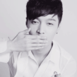 [EXO] 괜찮아요 나의 천사 가져간 내마음은 고히<b>간직</b>해줘요