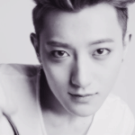 [EXO] 둘기나른게 아쉬운 점 유일한 하나는