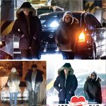 머얌 우결 김소은...손호준이랑 사귀고 있었네..ㄷㄷ