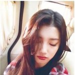 [댓글부탁] 당신의 워너비, '그녀'가 3월에 온다!