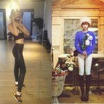 내기준 걸그룹 멤버 몸매 甲