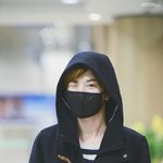 [인피니트] <b>성종</b>이 윙크~~~~~