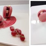 [진짜사나이] 진사에서 윤보미가 욕먹는이유가있지..