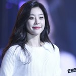 [걸스데이] 런닝맨보고 <b>소진</b> 여덕됐다..ㄷㄷㄷ