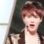 [수호] 이 움짤잌ㅆ는 <b>수녀</b>ㅠㅠㅠㅠㅠ?