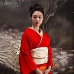 [이연희] 시선캉탈시키는 이연희 팔색조미모!