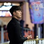 요즘 드라마에서 현빈, 비주얼, 성공적