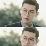 <b>cg</b>설 난무하는 현빈 외모 클래스