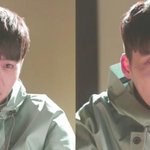 요즘 드라마에서 현빈, 비주얼, 성공적