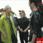 [EXO] <b>타오</b> 무슨 ㅌㅇㅇ 남팬인줄 ㅋㅋㅋㅋㅋㅋ