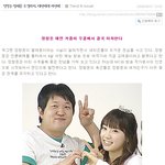 '나는 가수다'  새로운 탈락 규정 <b>신설</b>?