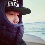[EXO] 배큥이 <b>바부</b>