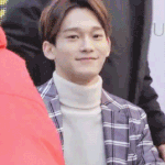 [EXO] ㅅㄷ) <b>워터</b>파크갈건데 복장추천좀...