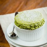 중독성 있는 <b>녹차</b>디저트들