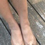 [EXO] <b>백</b>혐삼촌과 조카들 <b>겟</b>아웃