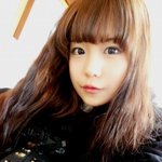나 <b>시연</b>이 남자친구는 어디에 있지?