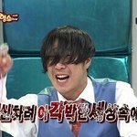 [EXO] 여긴 슈줌<b>소굴</b>이라기보단 슈줌들이 ㅂㅁㄱ을