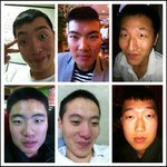 [알려주세여] <b>이중</b>에 누가 제일 잘생겼나요?