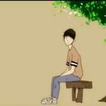 [댓글부탁해] 10년 동안 결말없는 이야기ㅡ1