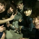 [EXO] 성규새끼 ㅋㅋㅋㅋㅋ 눈 <b>가자미</b>같다 ㅋㅋㅋ